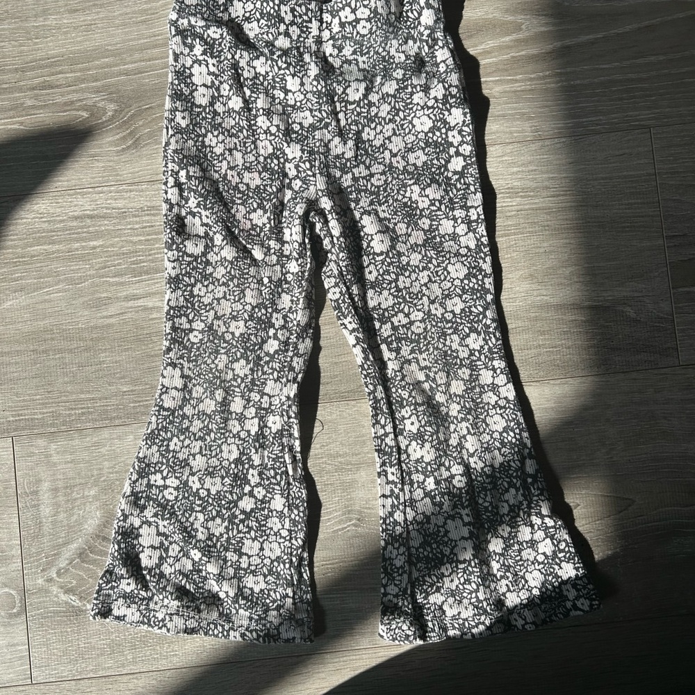 Jessica Simpson toddler pants 3T